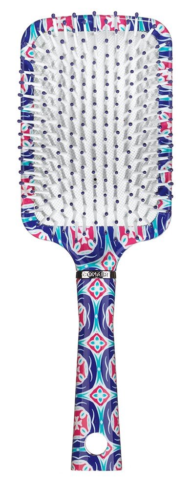 Conair Impressions Hair Brush Paddle