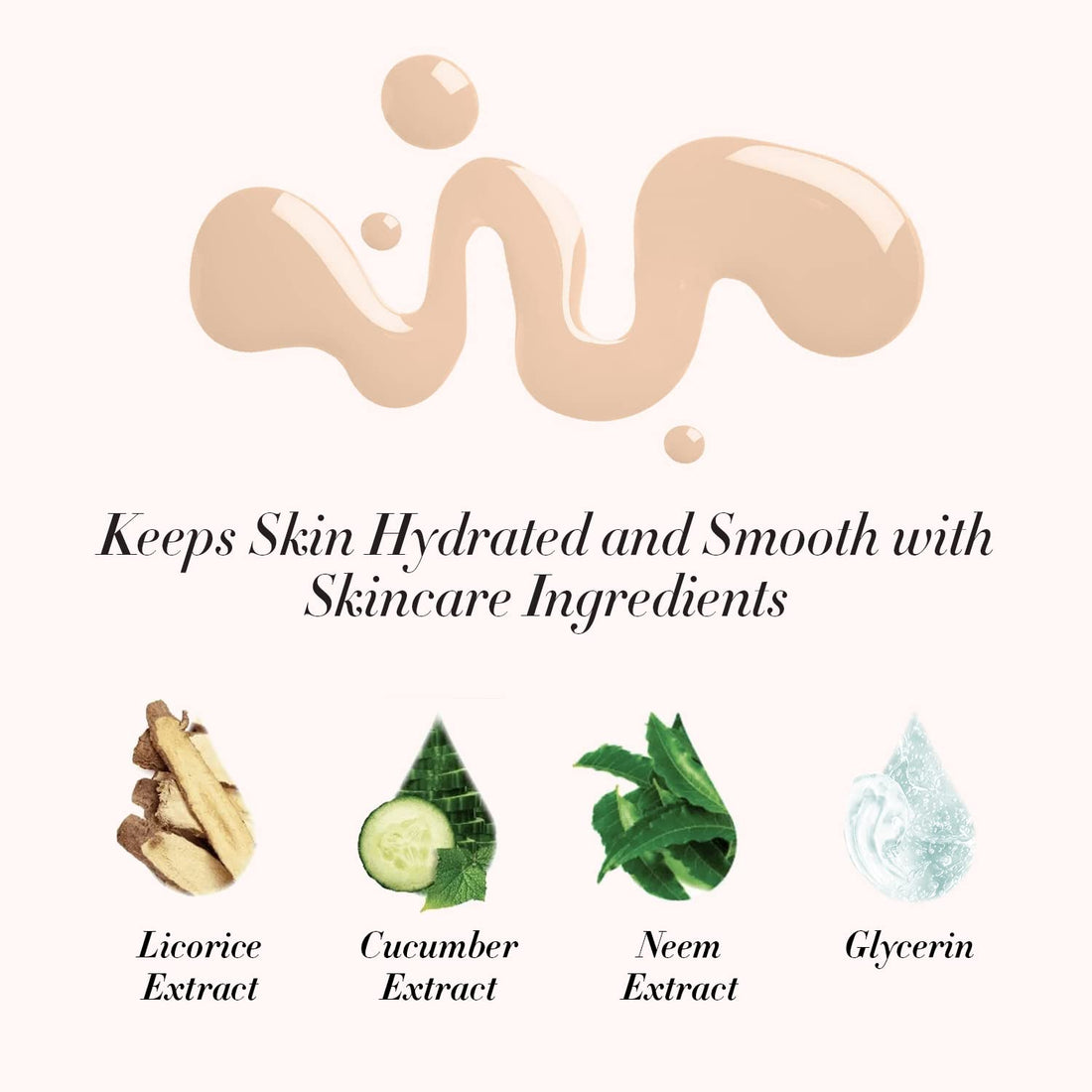 Luminess Air Silk 4-in-1 Airbrush Foundation ââ‚¬â€œ Shade 010, 0.50oz,(1 Pack), COMINE3015447