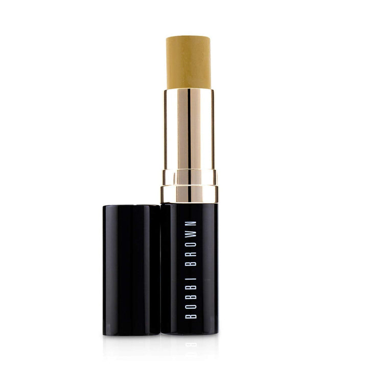 Bobbi Brown Skin Foundation Stick, shade=Warm Honey