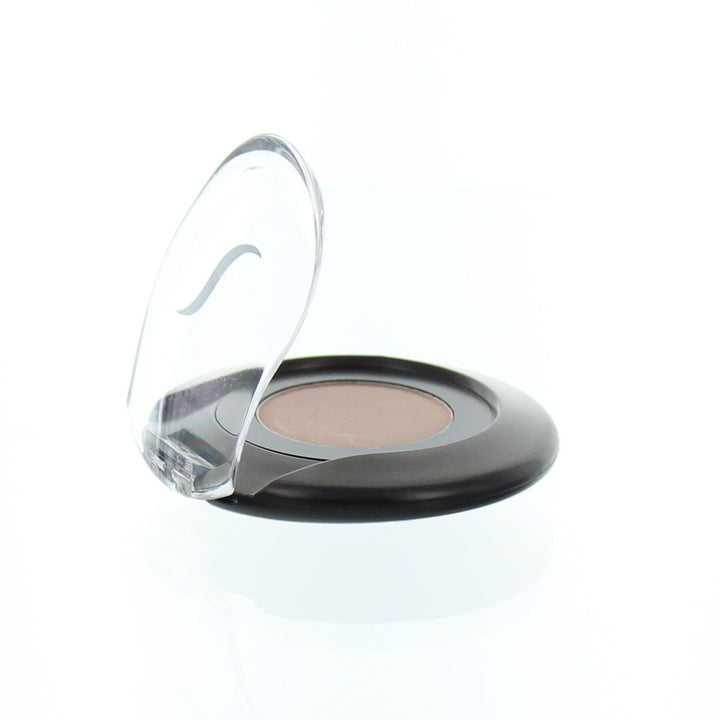 Sorme Cosmetics Long Lasting Eye Shadow, Seashells, 0.08 Ounce