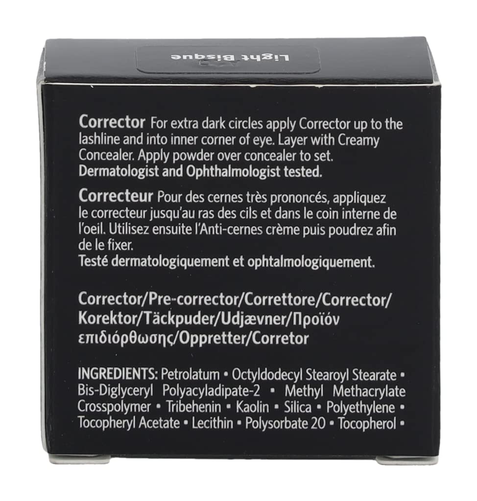 Bobbi Brown Corrector - Light Bisque 1. 4g/0. 05oz