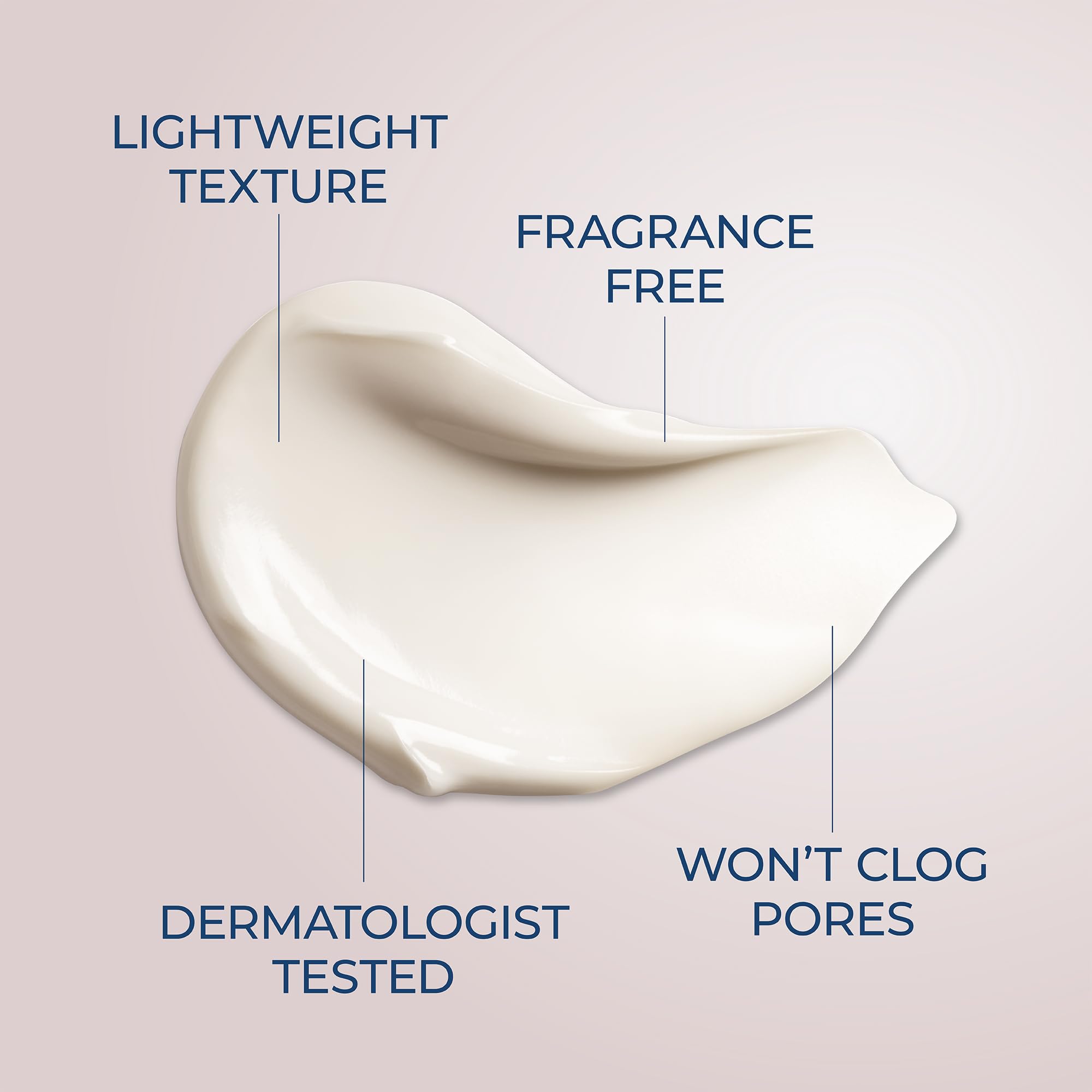 RoC Retinol Correxion Anti-Aging Creme For 24-Hour Deep Hydration, Advanced Anti-Wrinkle Moisturizer Made With Retinol & Hyaluronic Acid 1.7 Oz