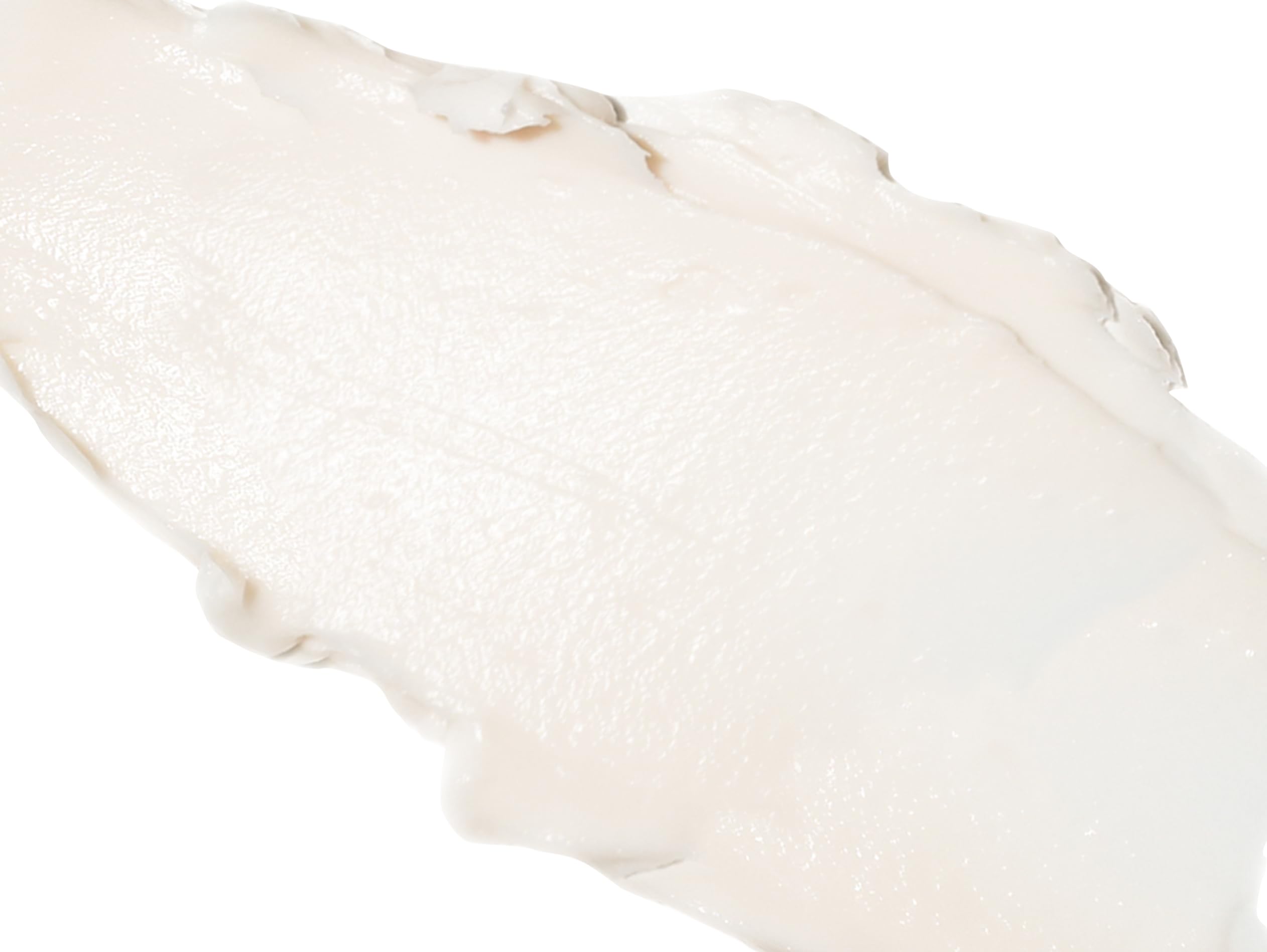 Babo Botanicals Super Shield SPF 50 Stick Sunscreen - 70% Organic Ingredients - Natural Zinc Oxide - For all ages - NSF & MADE SAFE Certified - EWG Verified - Water Resistant - Fragrance-Free