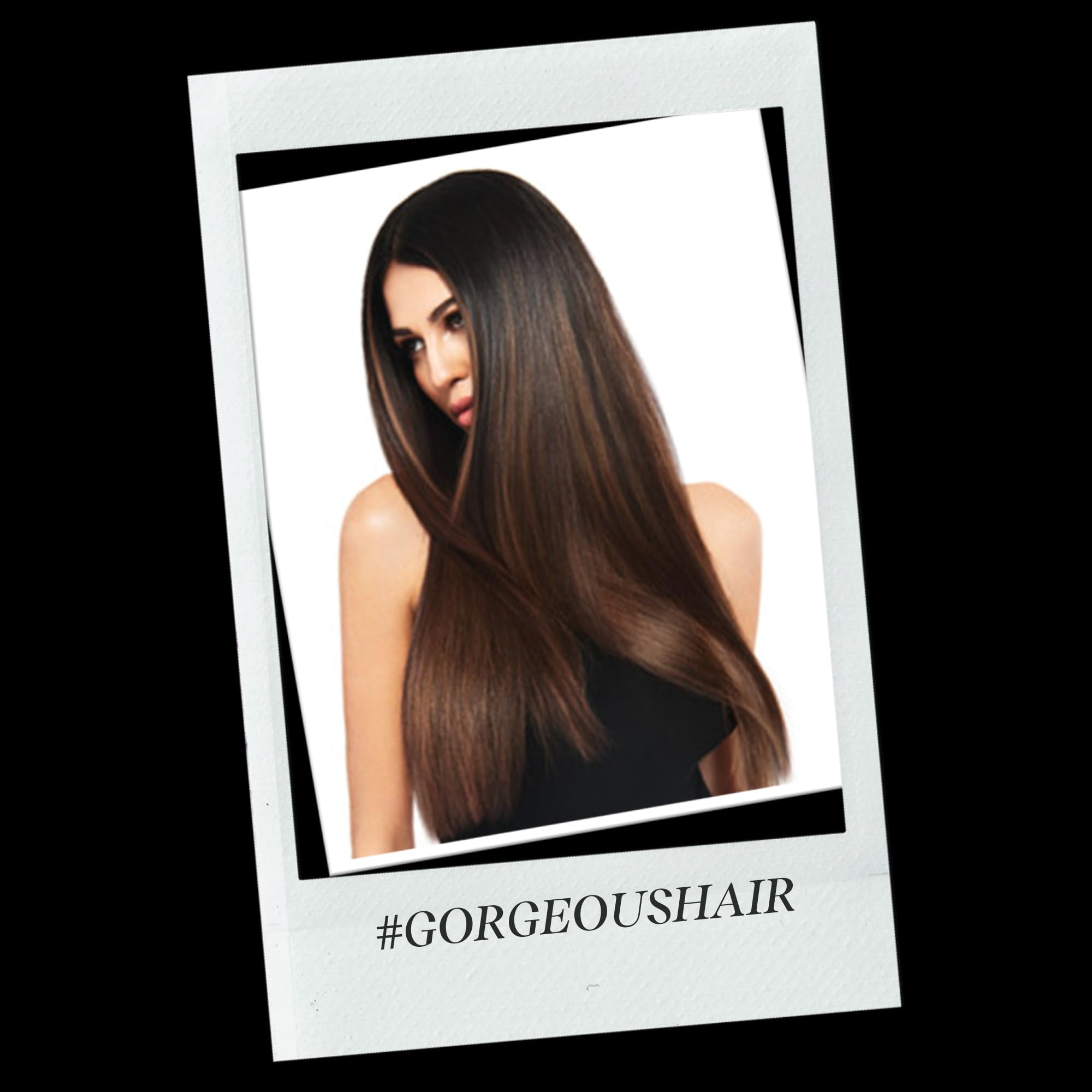 Rusk Thermal Serum Unisex, 4.2 Ounce