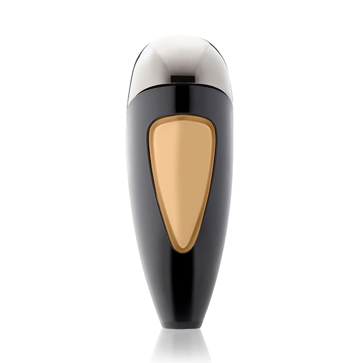 TEMPTU AIRpod Foundation in Natural, 0.4 Fluid Ounce by Temptu
