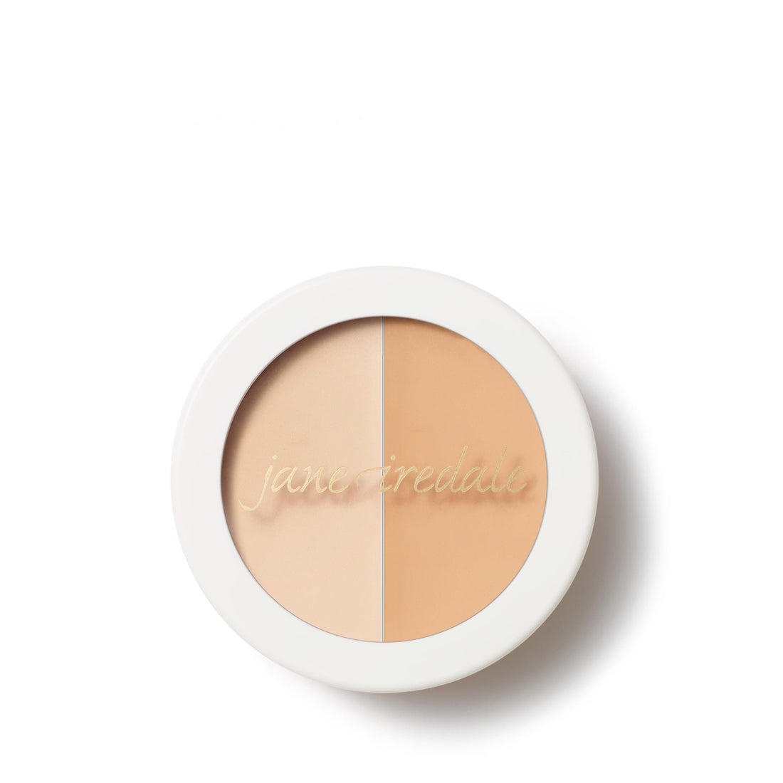 jane iredale Circle Delete Concealer, 1/Yellow, 0.10 oz.