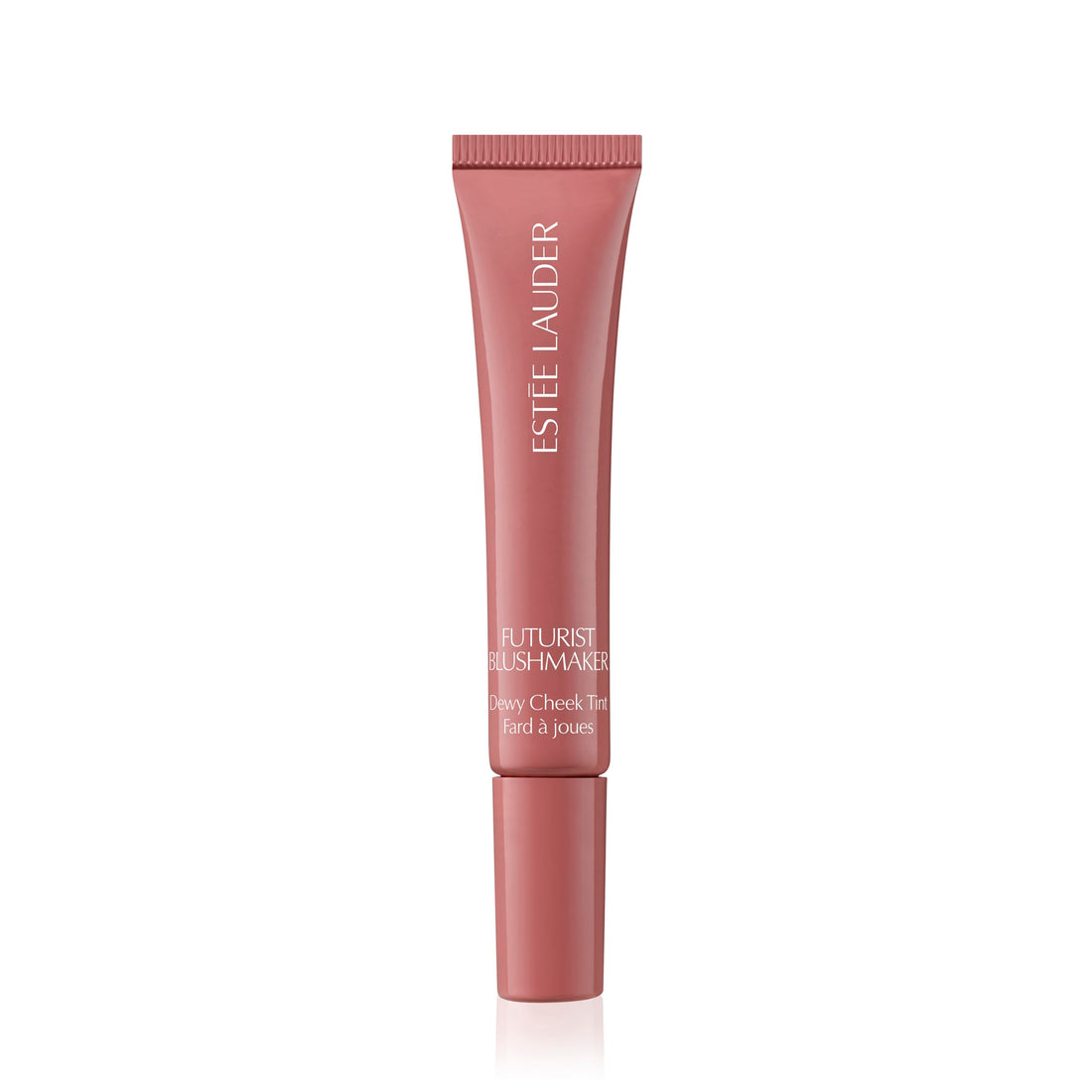 Estée Lauder Futurist Blushmaker Dewy Cheek Tint | Hydrating Liquid Blush with Glycerin, 03 Stolen Glance, 0.34 Ounce