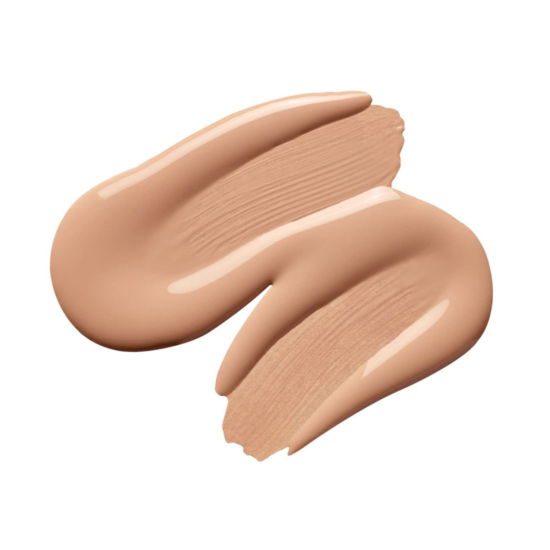 Pupa Made to Last Foundation (020 LIGHT BEIGE)