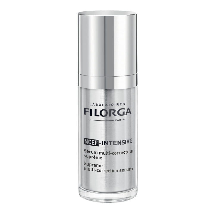 Laboratoires Filorga Paris Nctf-Intensive Suprene Regenerating Serum, 1 fl. oz