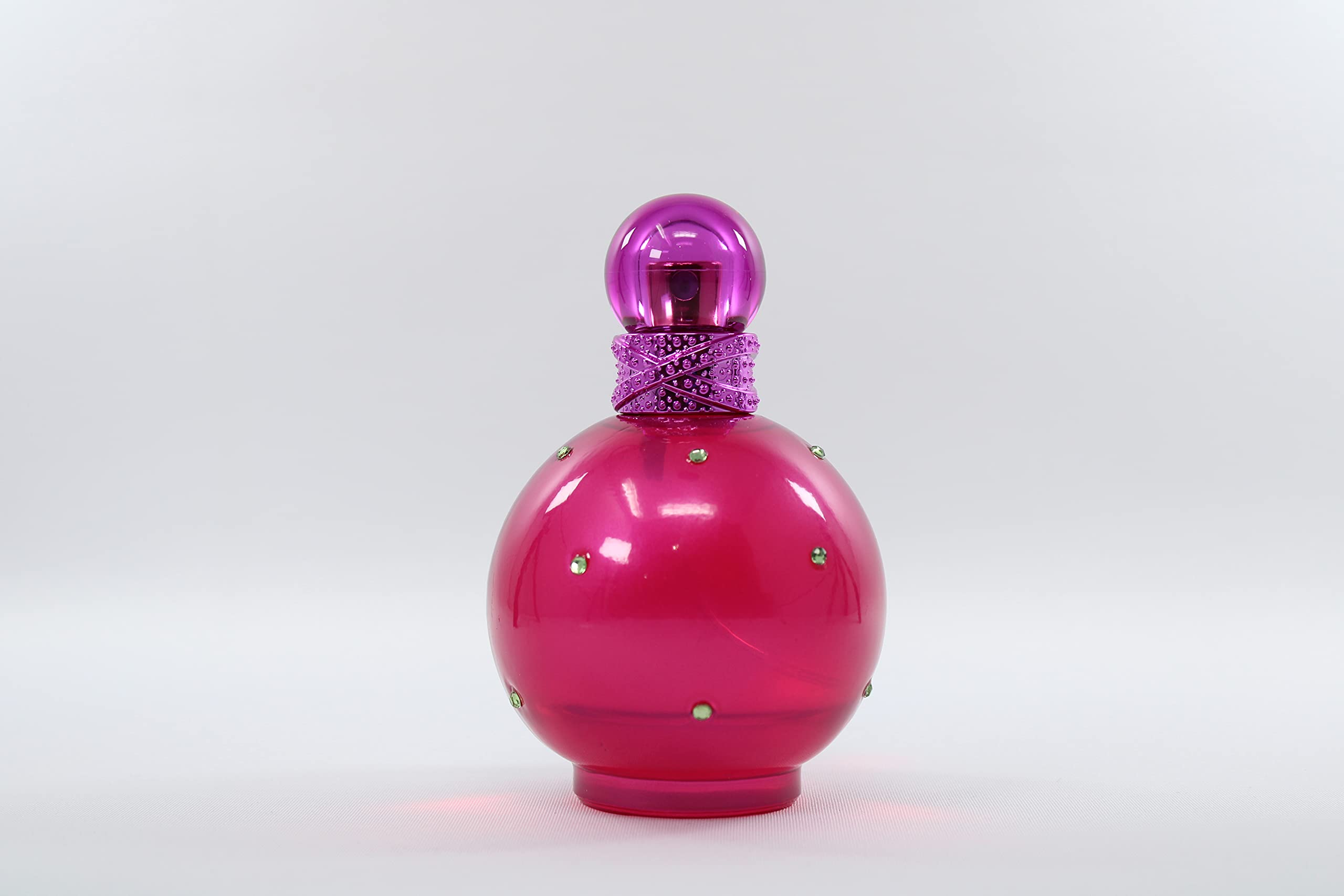 Fantasy/Britney Spears Edp Spray 3.3 Oz (W)