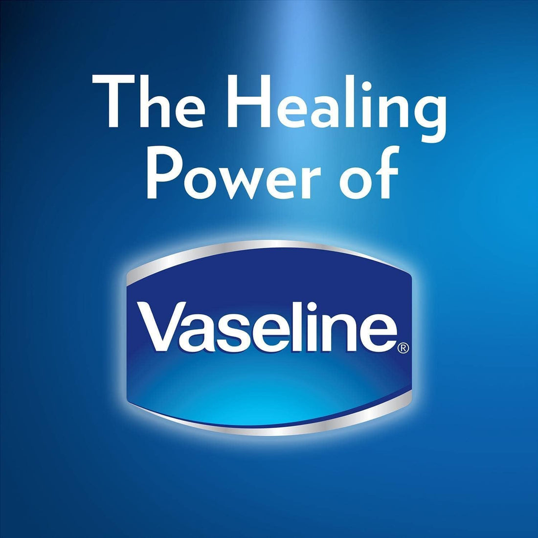 Vaseline Lip Therapy Rosy Lips with Rose and Almond Oil 20g, 1 Unit