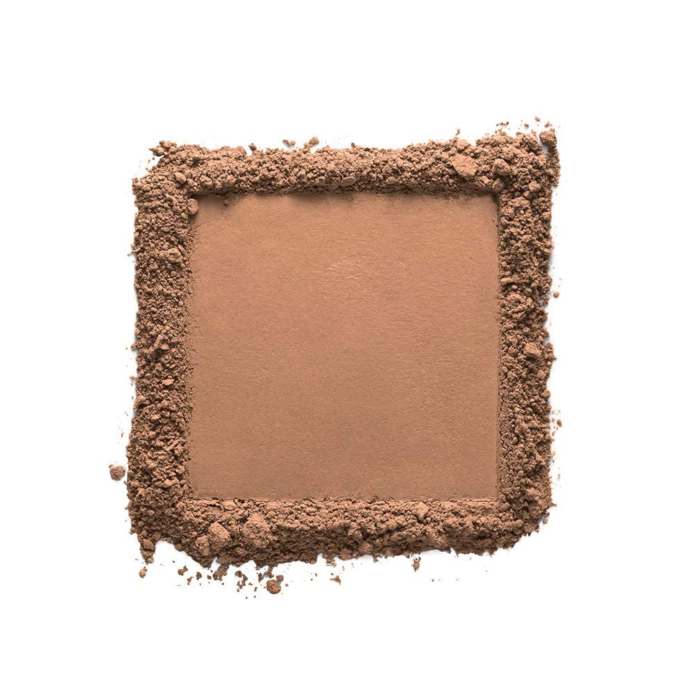 NARS Powder Foundation SPF 12 Syracuse 12g/0.42oz