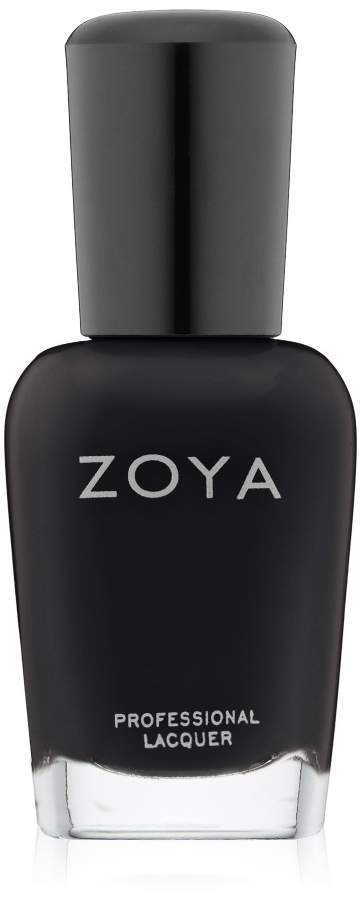 Zoya Raven Nail Polish15ml