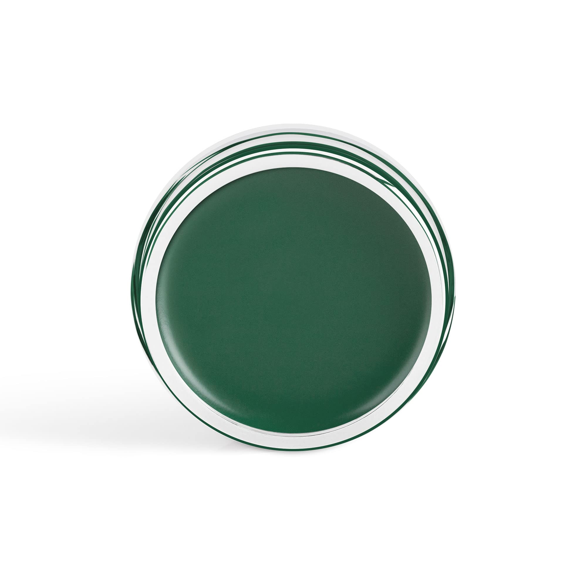 Inglot Amc Eyeliner Gel, Green, 5.5 Gm