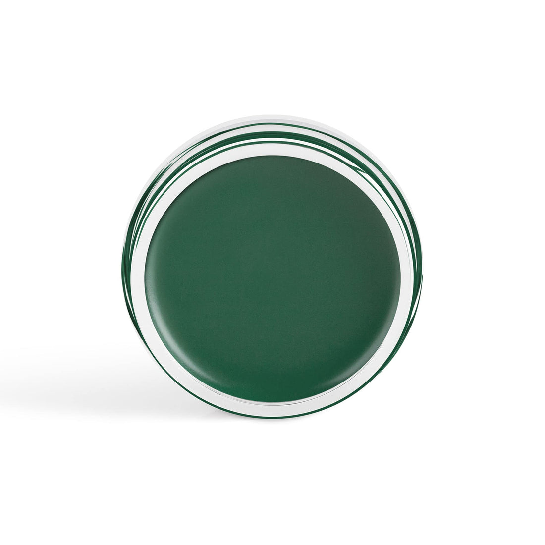 Inglot Amc Eyeliner Gel, Green, 5.5 Gm