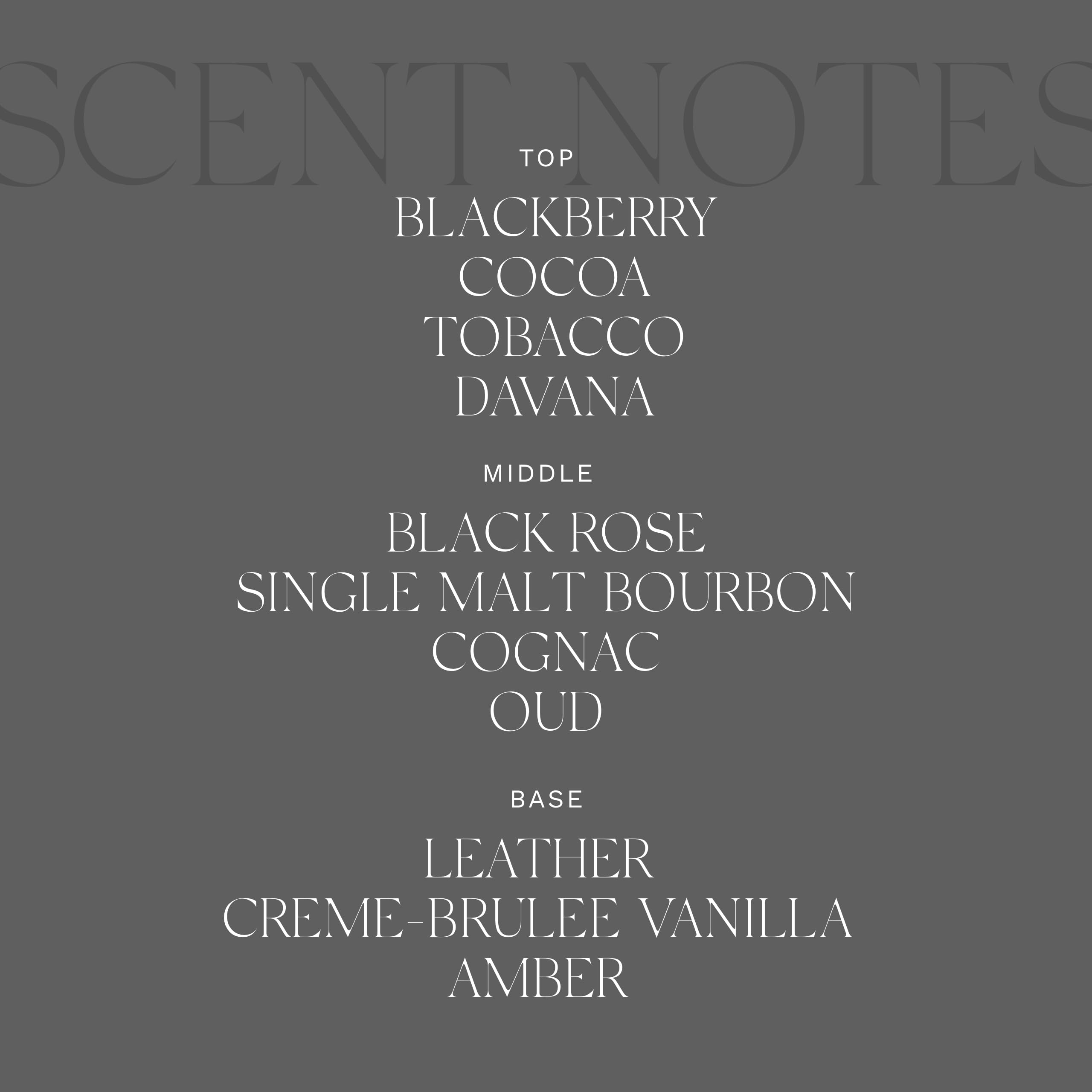 Antica Farmacista Fine Fragrance - After Hours, 1.7 Fl Oz (Pack of 1)