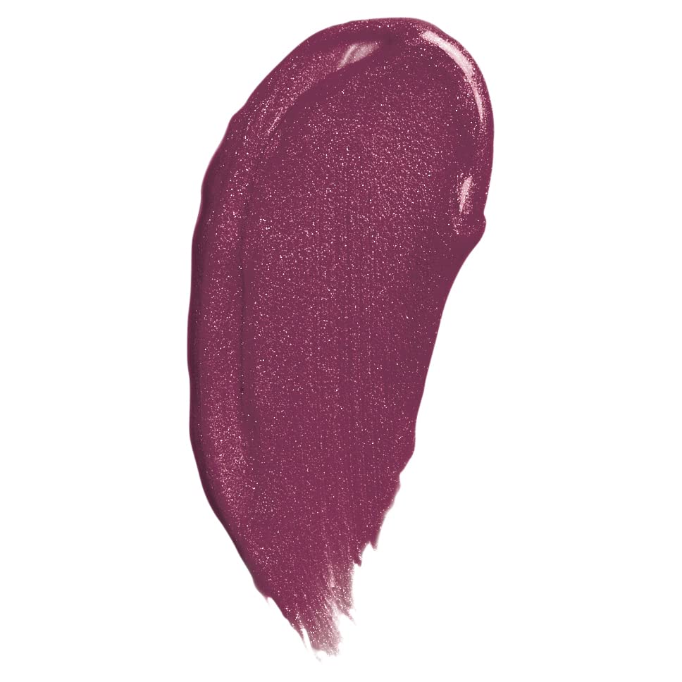 COVERGIRL Outlast All-Day Moisturizing Lip Color, Plum Berry, 0.13 oz (Packaging May Vary)