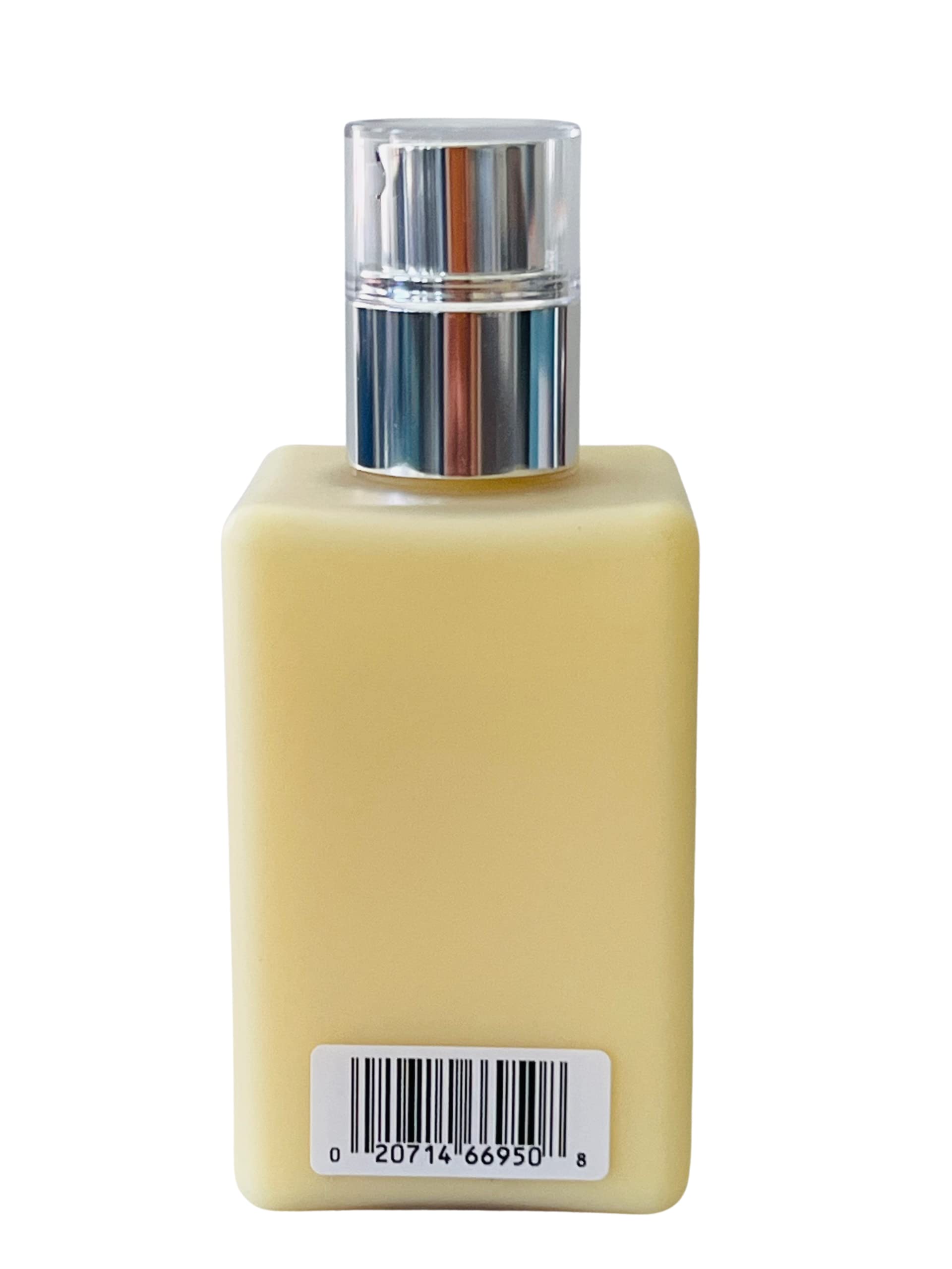 Clinique Limited Edition Dramatically Different Moisturizing Lotion+ Jumbo Size of 6.7 Oz