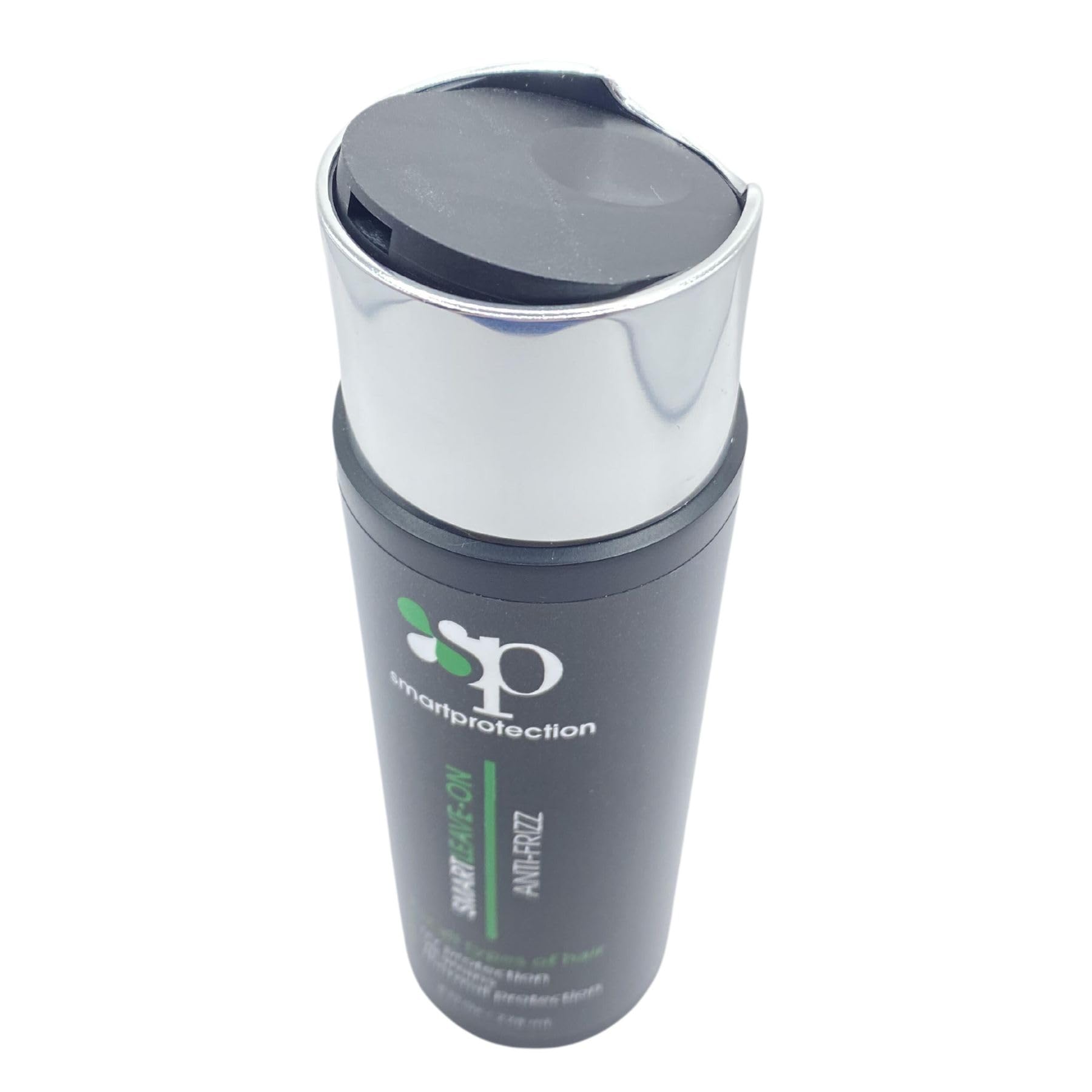 Smart Leave On Conditioner 8oz By Smart Protection