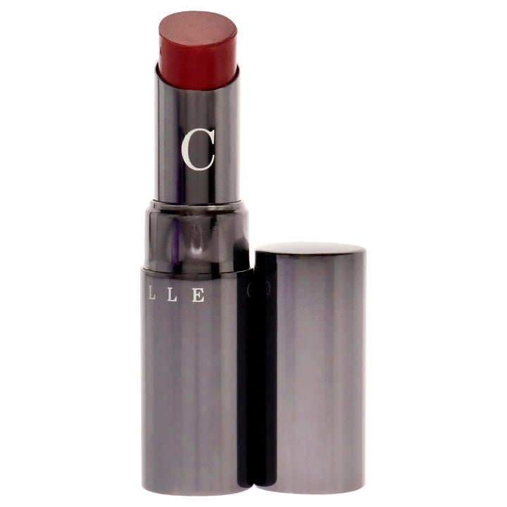 Chantecaille Lip Chic , Dahlia ,0.07oz