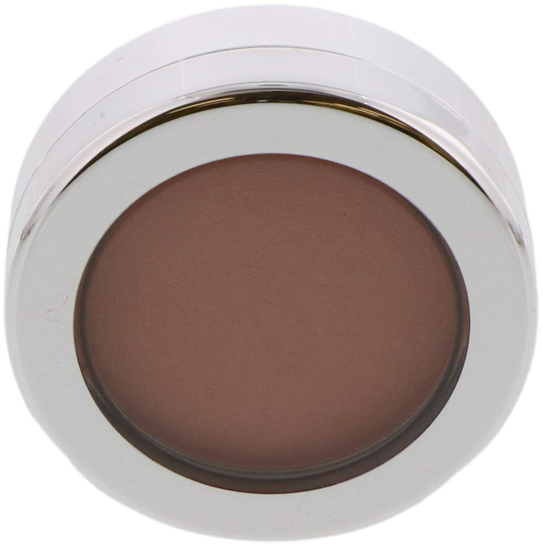 Compressed Blush in Pink Sorbet