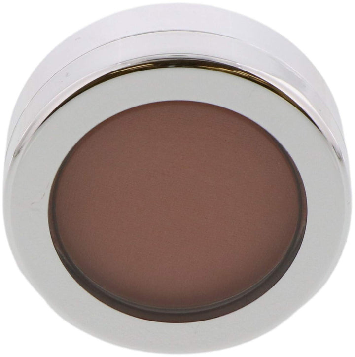 Compressed Blush in Pink Sorbet