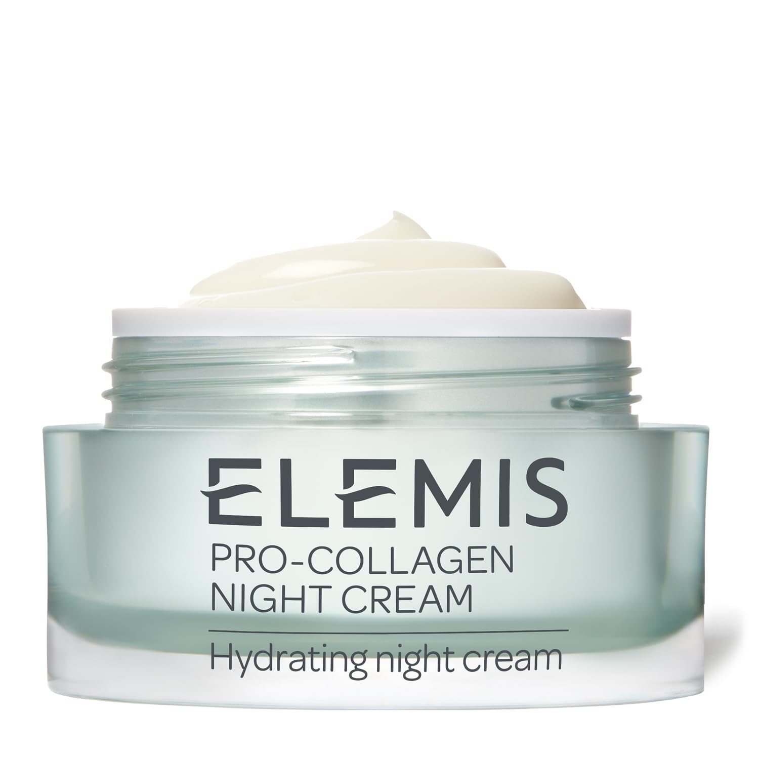 Pro-Collagen Oxygenating Night Cream 50ml/1.7oz