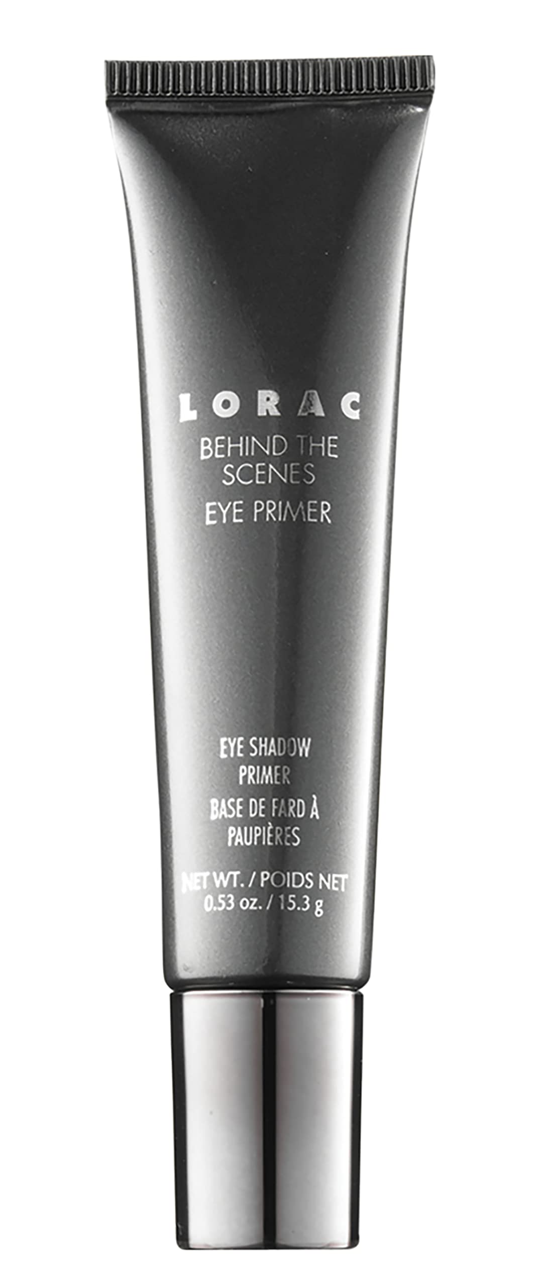 LORAC Behind The Scenes Eye Shadow Primer