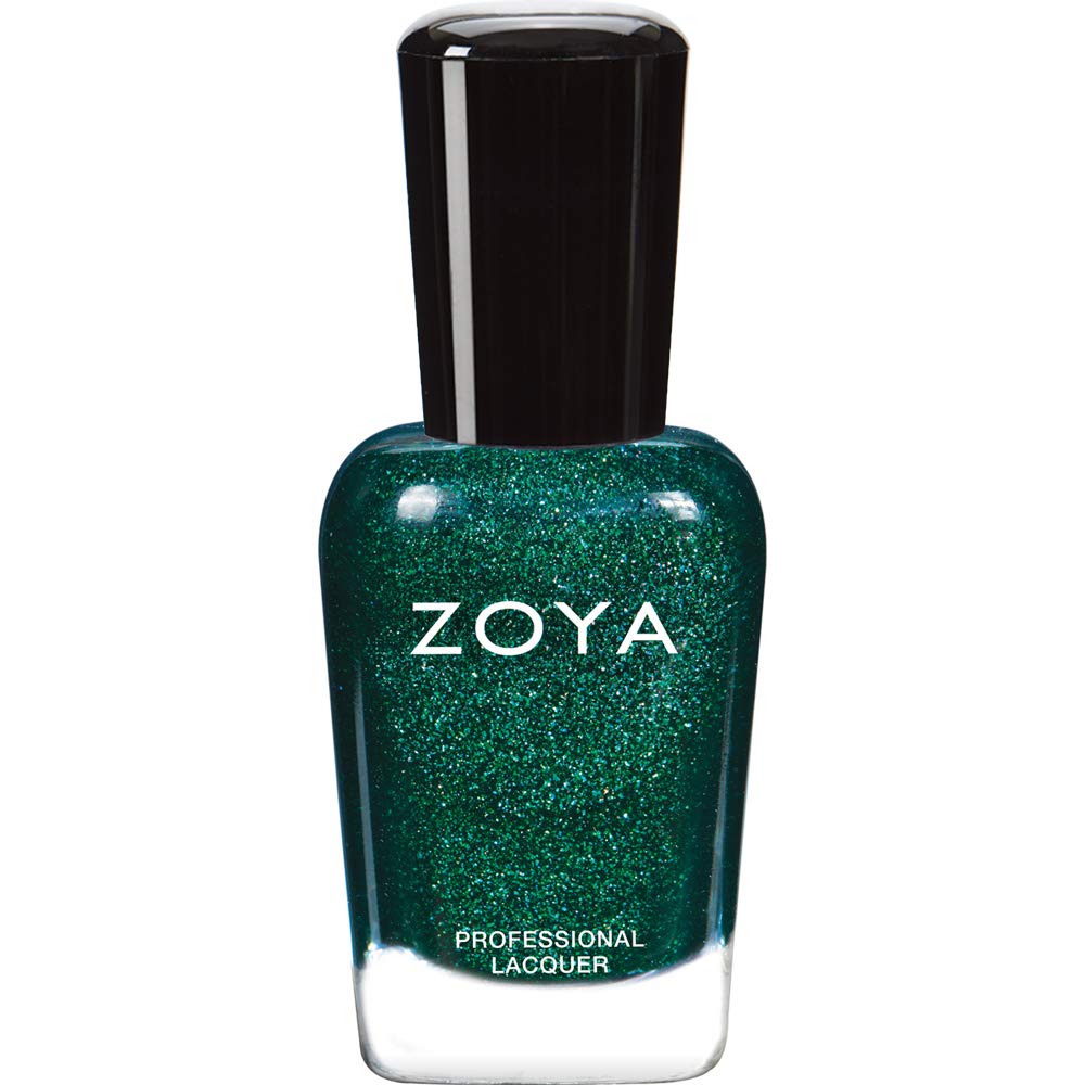 ZOYA Nail Polish, Merida, 0.5 fl. oz.