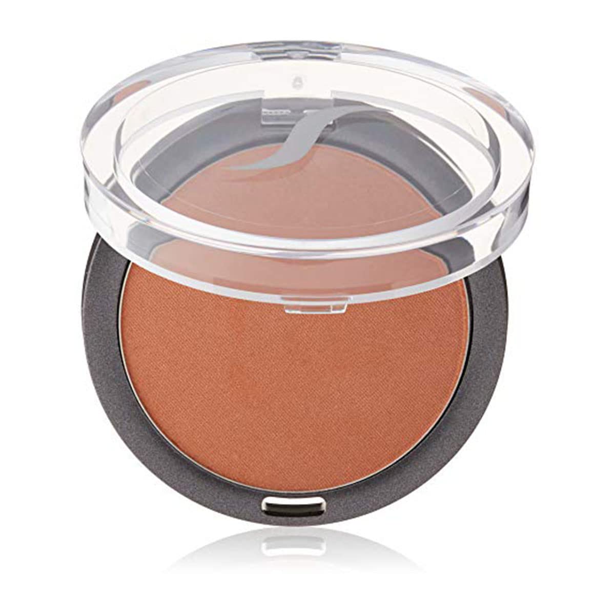 Sorme Cosmetics Believable Bronzer, Goddess, 0.4 Ounce