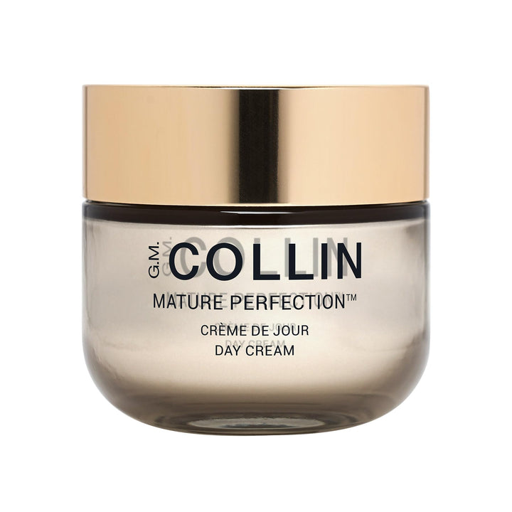 G.M. Collin Mature Perfection Day Cream 1.8Oz