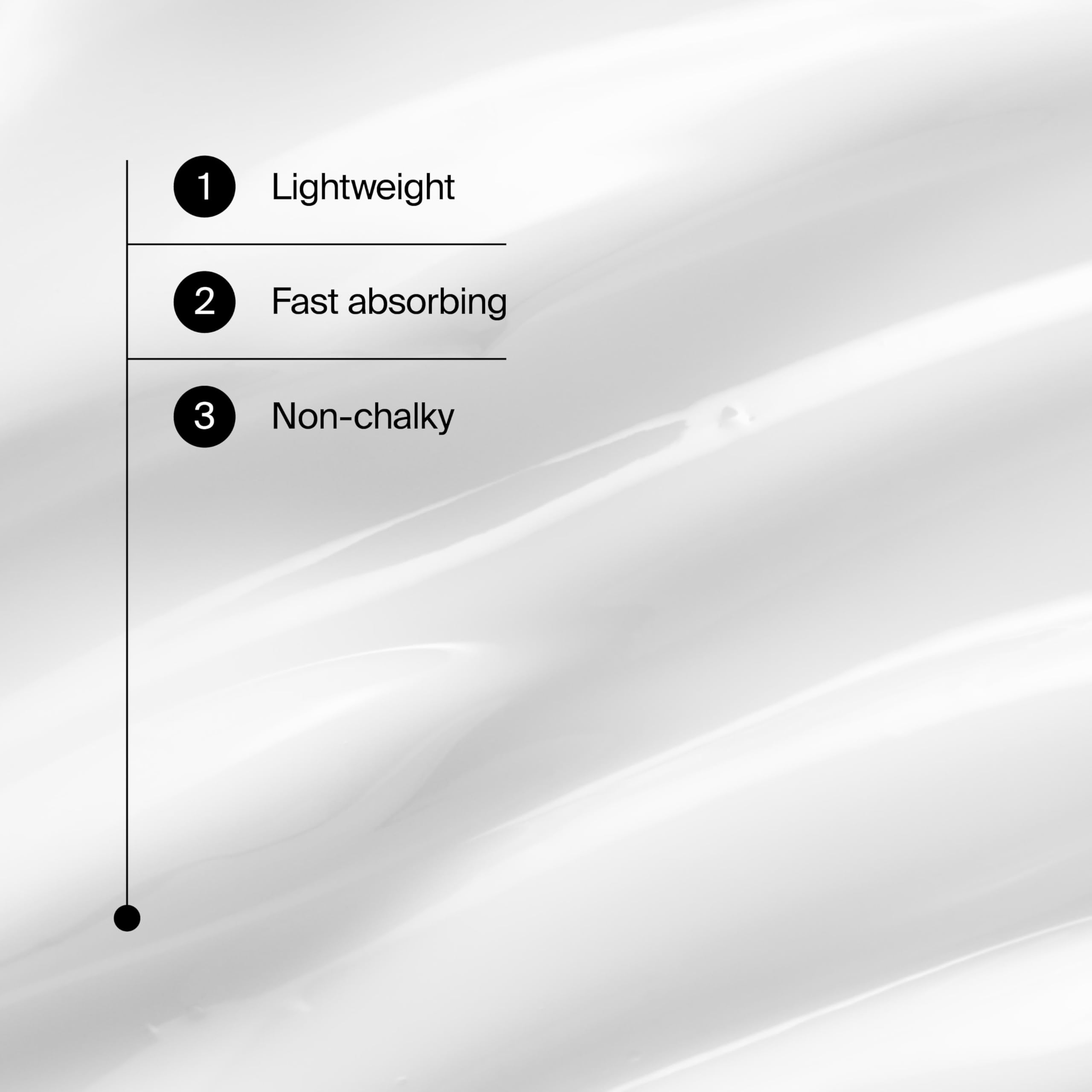 Neutrogena Ultra Sheer Dry-Touch Mineral Sunscreen For Face & Body, SPF 30 Broad-Spectrum UVA/UVB Protection, Titanium Dioxide & Zinc Oxide Sunscreen, Oxybenzone-Free, 3.0 fl. oz