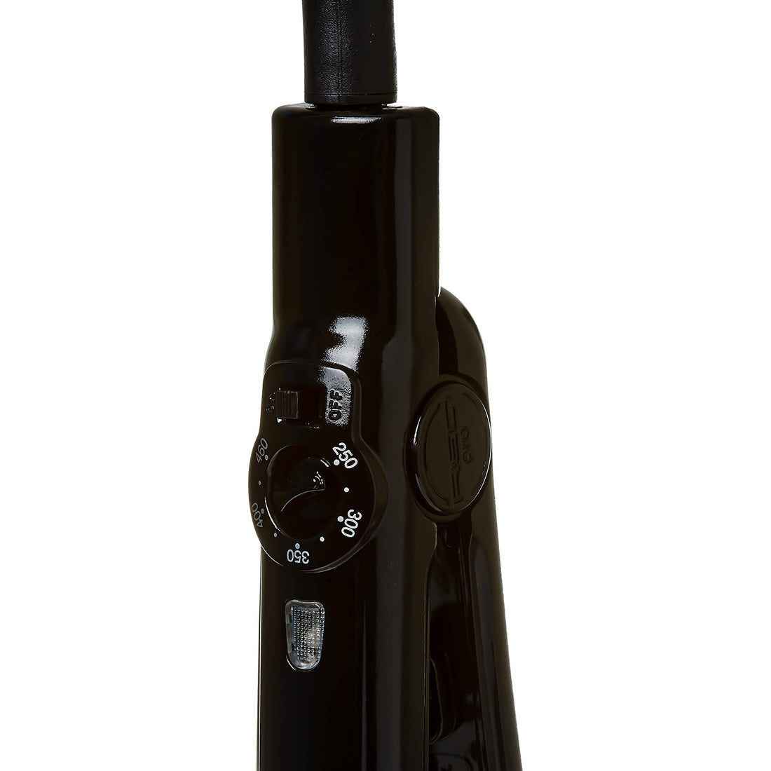 RED Pro Titanium 460 1-1/2 Inches Flat Iron (Model: FIP150N)