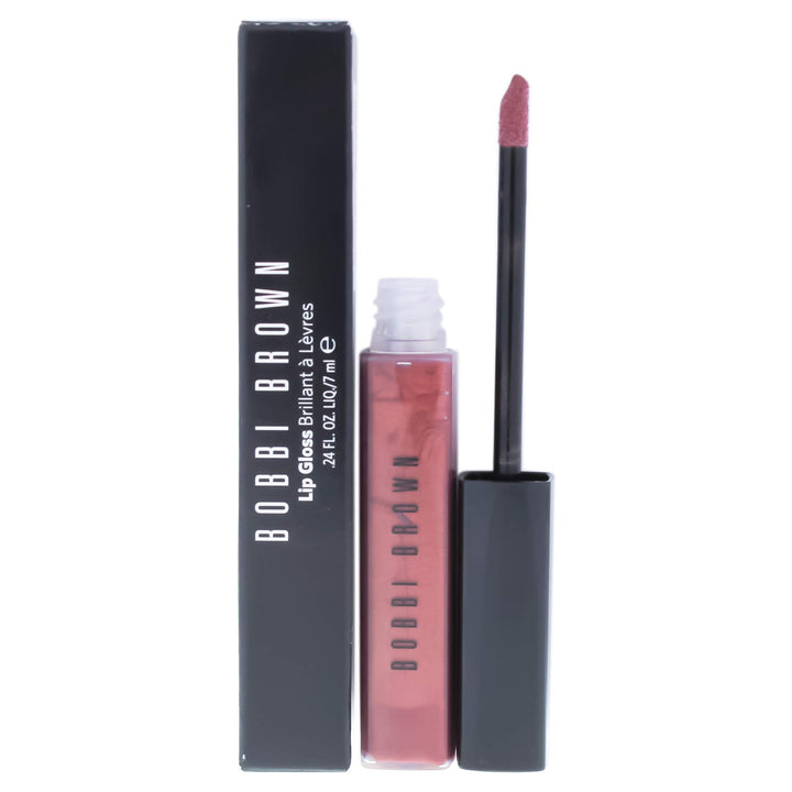 Kir Sugar : Bobbi Brown Bobbi Brown Lip Gloss - Kir Sugar, .24 oz