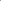 Bvlgari Omnia Amethyste, 65 Ml
