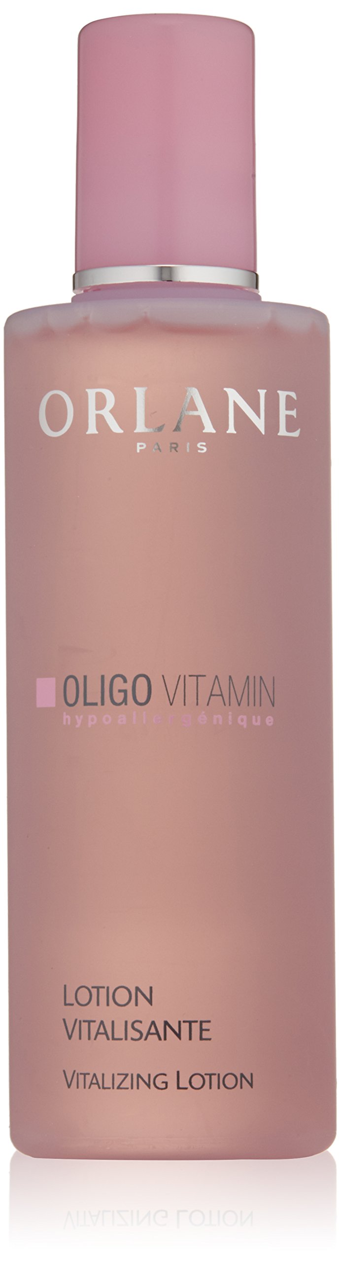 Orlane Paris Oligo Vitamin Vitalizing Lotion - 8.3 Fl. Oz.