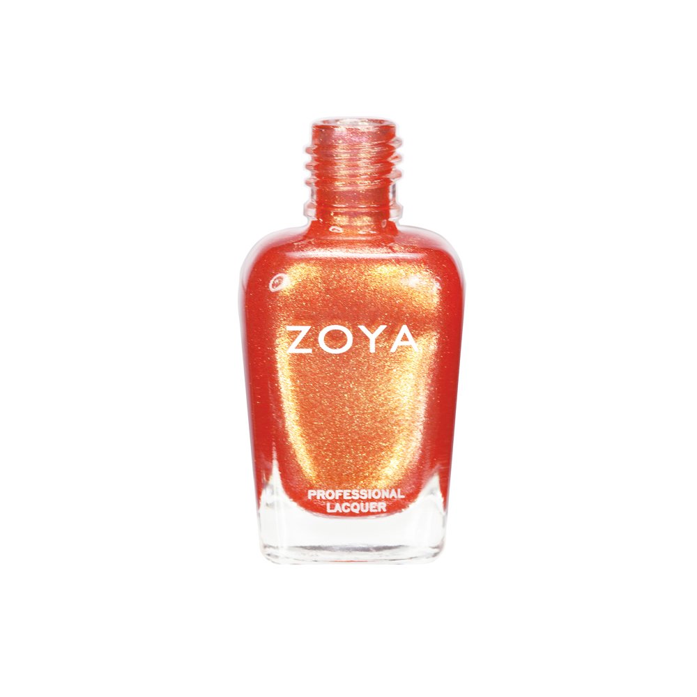 ZOYA Nail Polish