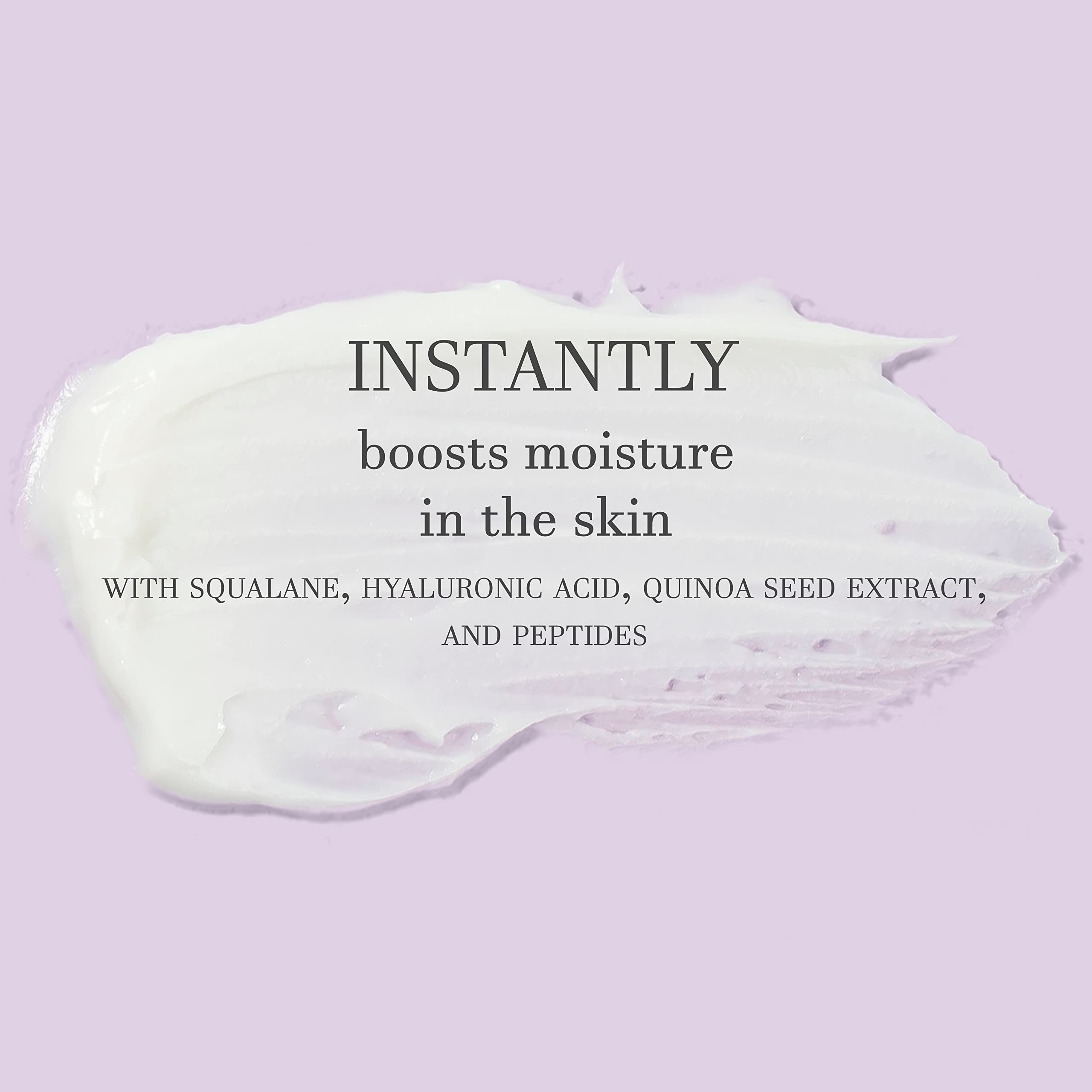 Dermaflage Acne Scar Removal Cream With Peptide Power, Fade Acne, Surgical Scars, Stretch Marks And Wrinkles With Good Skin, 2 oz.