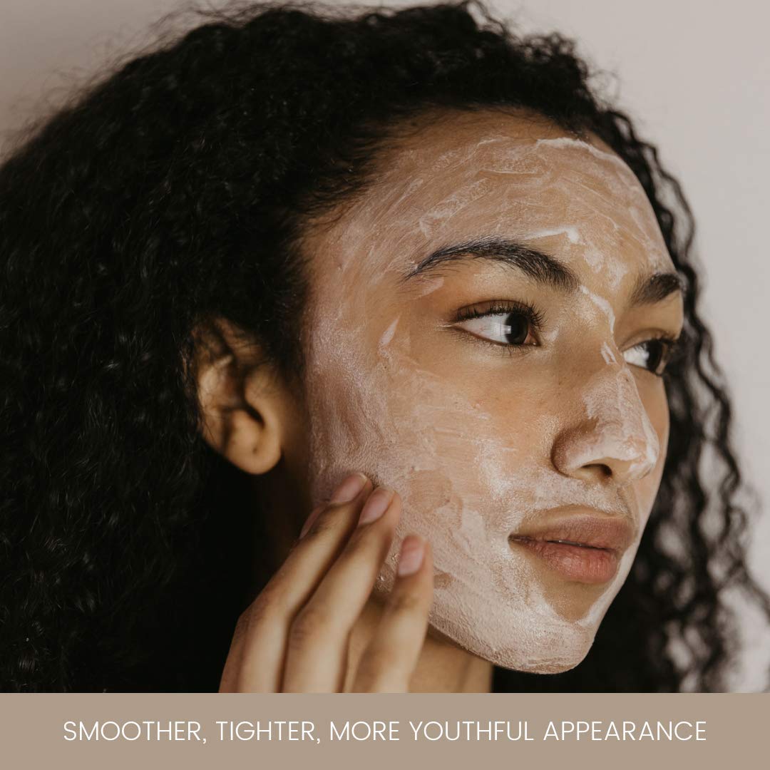 Priori LCA Fx161 Hydrofill Masque