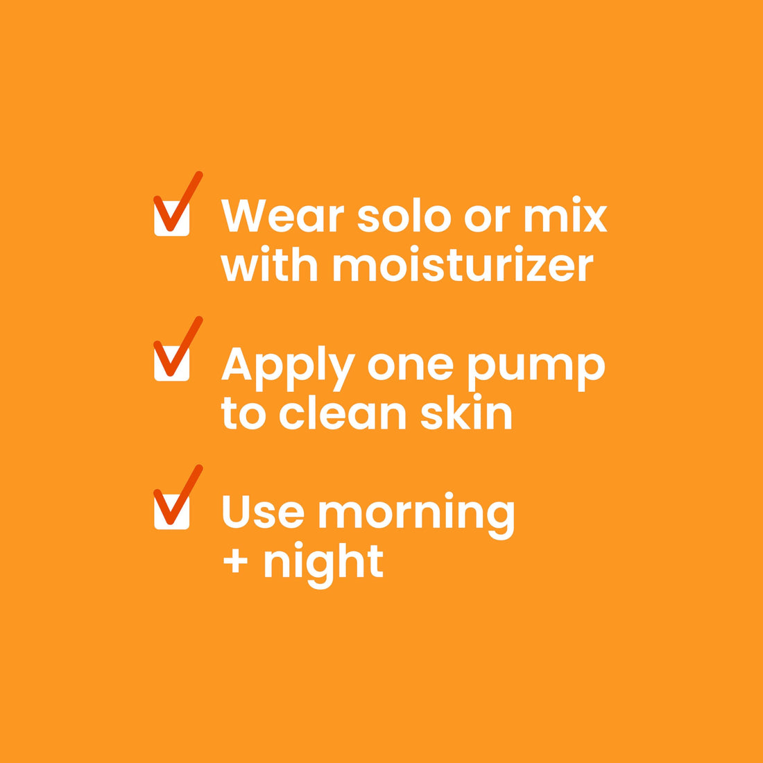 Burt's Bees Vitamin C Turmeric Face Serum, Brightens Skin & Visibly Reduces Dark Spots, Fine Lines & Wrinkles, Naturally Hydrating, Lightweight - Brightening Booster (1 oz)