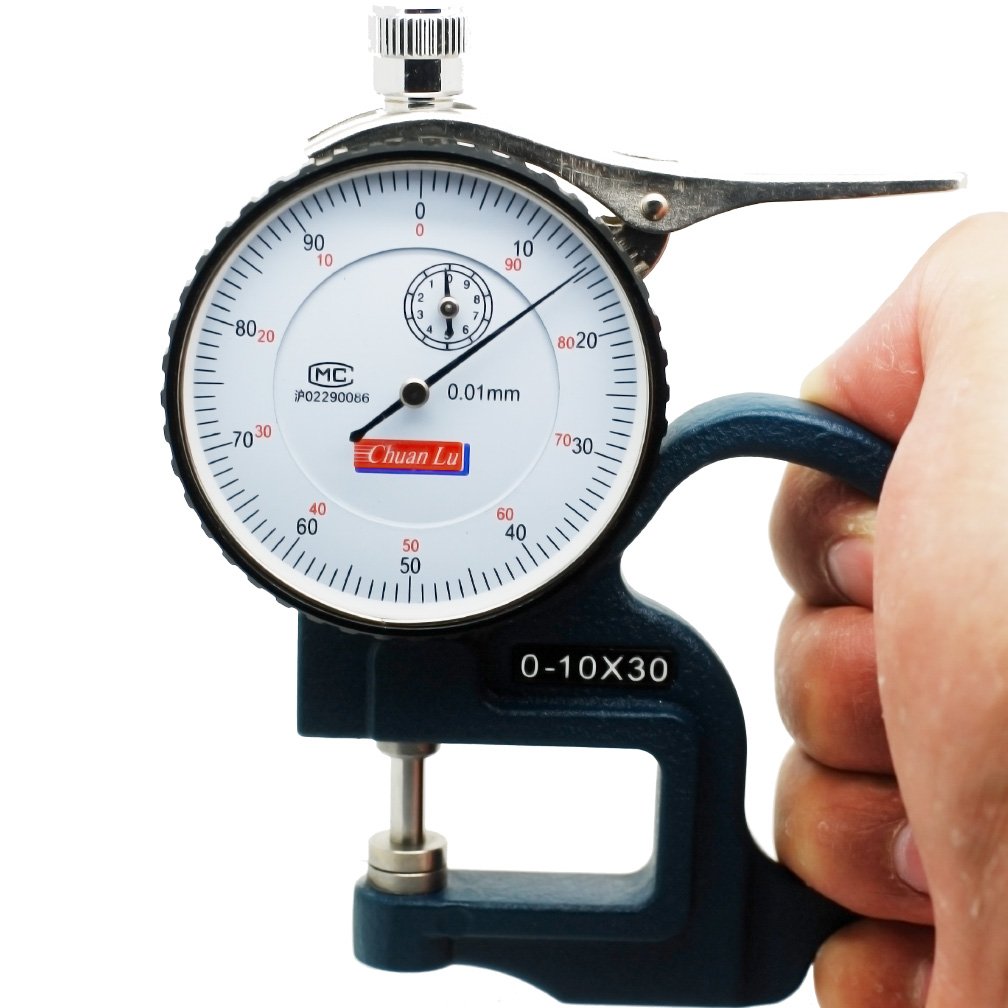 EMILYSTORES Eyelash Extension Individual Loose Signature Mink Eyelash J Curl Thickness 0.15mm Length 11mm Silk Lashes