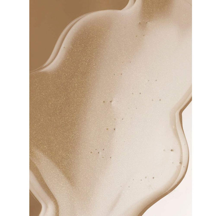 ILIA - Natural True Skin Radiant Priming Serum - Light It Up | Cruelty-Free, Vegan, Clean Beauty