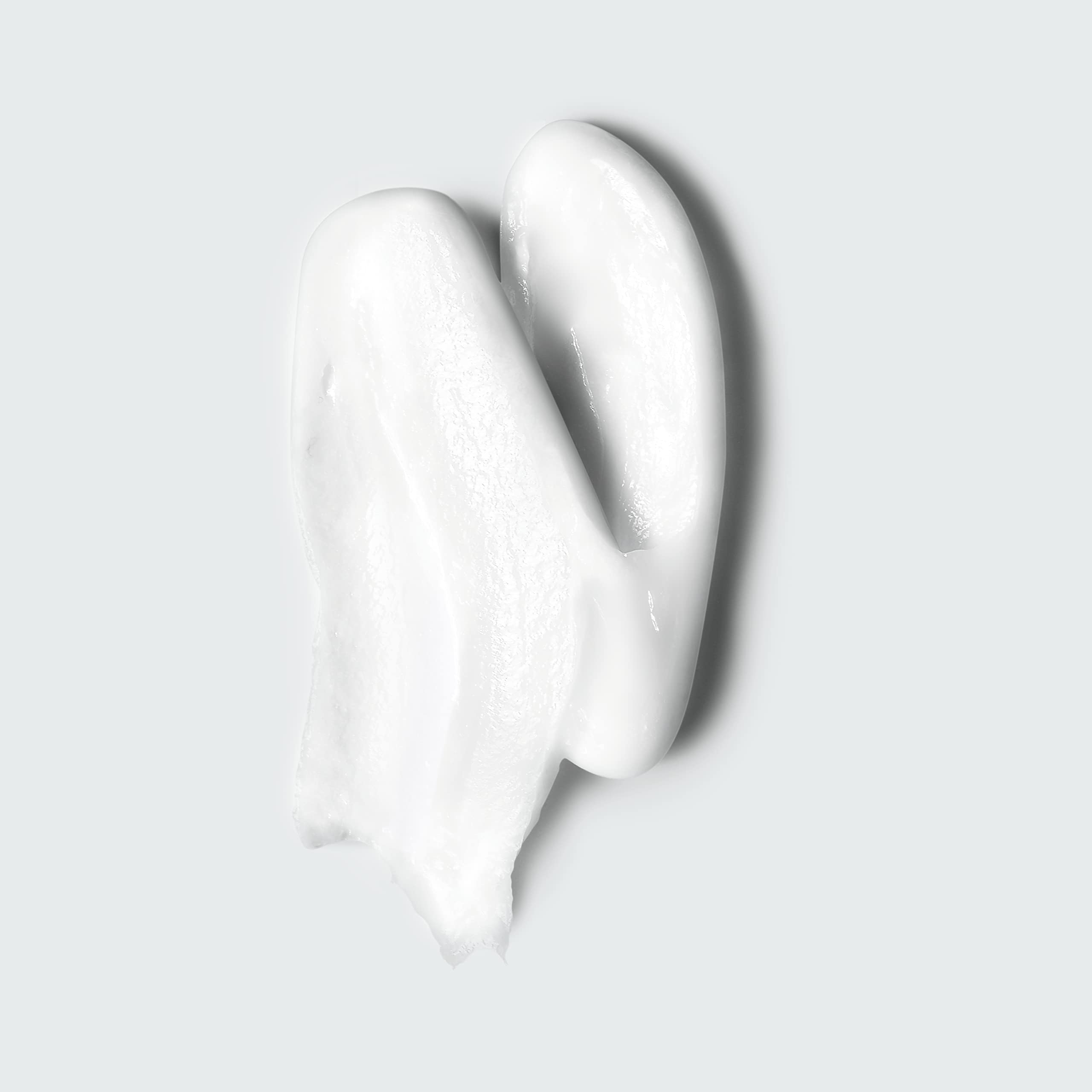 Sebastian Professional Penetraitt Hair Mask for Damaged Hair | 150 ml | Repairing Hair Treatment for Chemically Treated, Stressed Hair | For Silkier, Smoother Hair