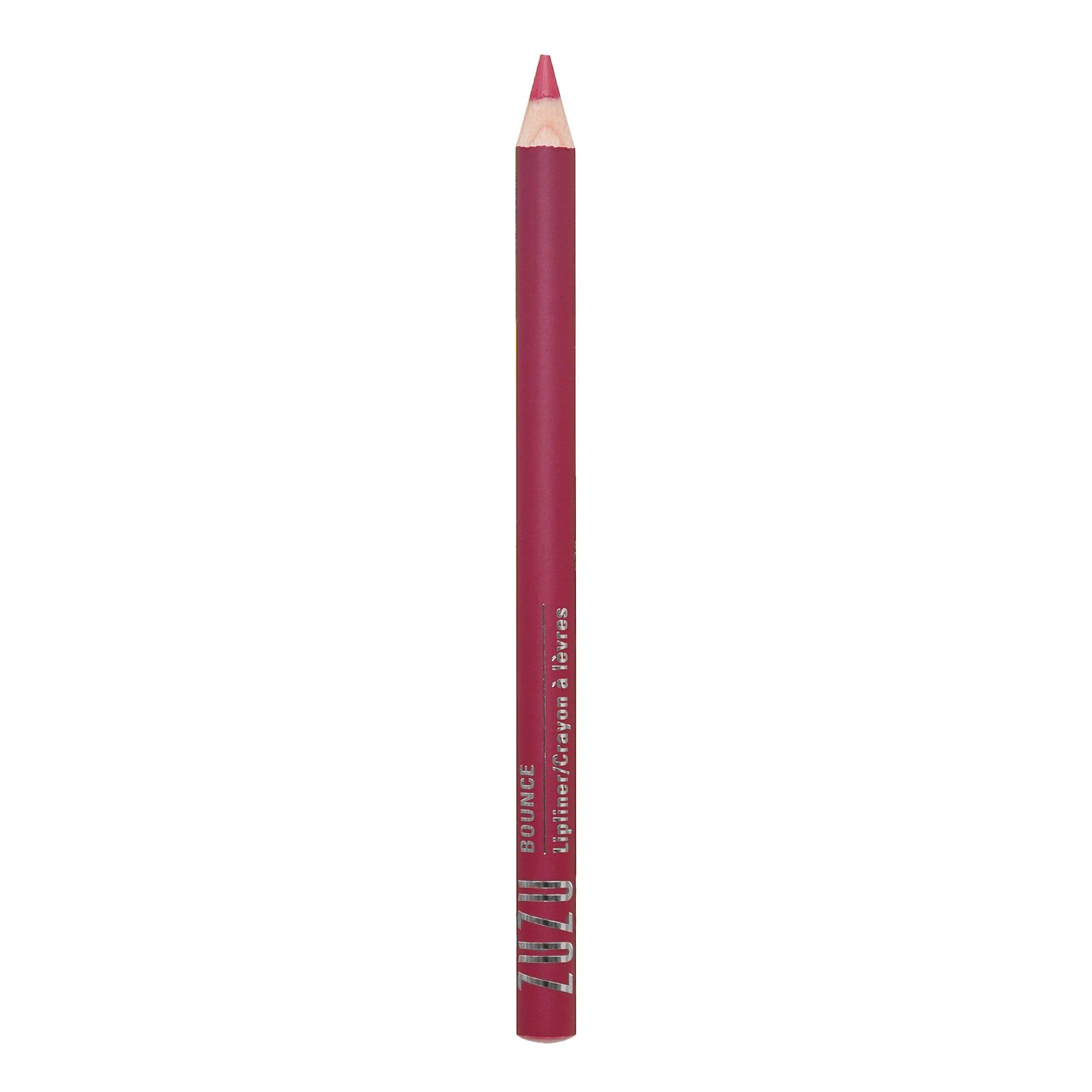 Zuzu Luxe Lipliner Bounce 1.1oz by Zuzu Luxe