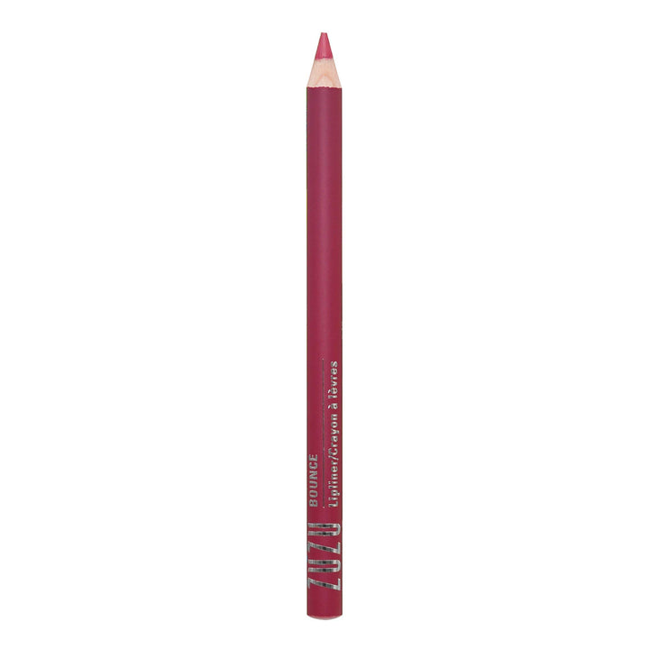 Zuzu Luxe Lipliner Bounce 1.1oz by Zuzu Luxe