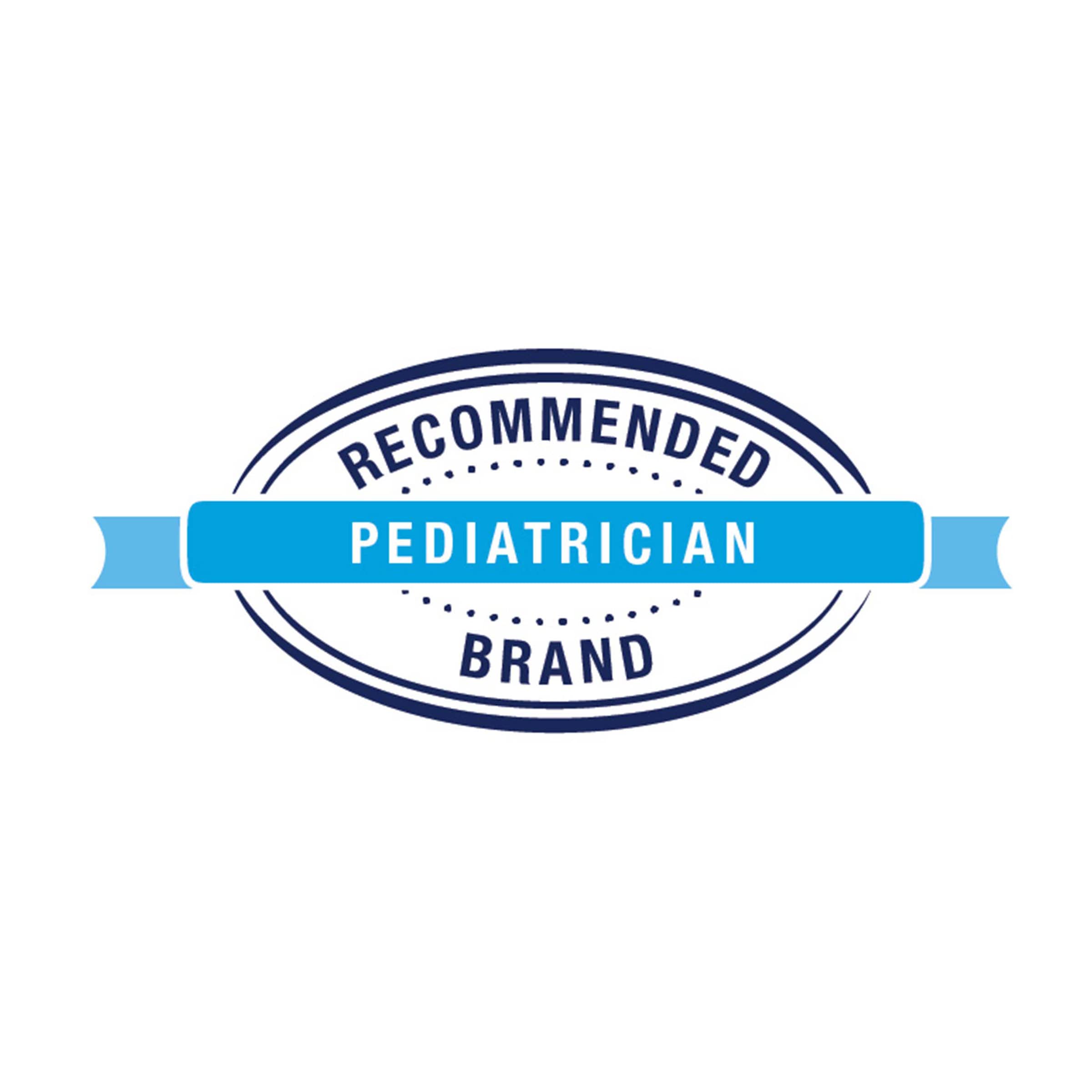 Aquaphor Baby Skincare Essentials Gift Set with Baby Wash and Shampoo, Healing Ointment, and Diaper Rash Cream, 3 Pieces