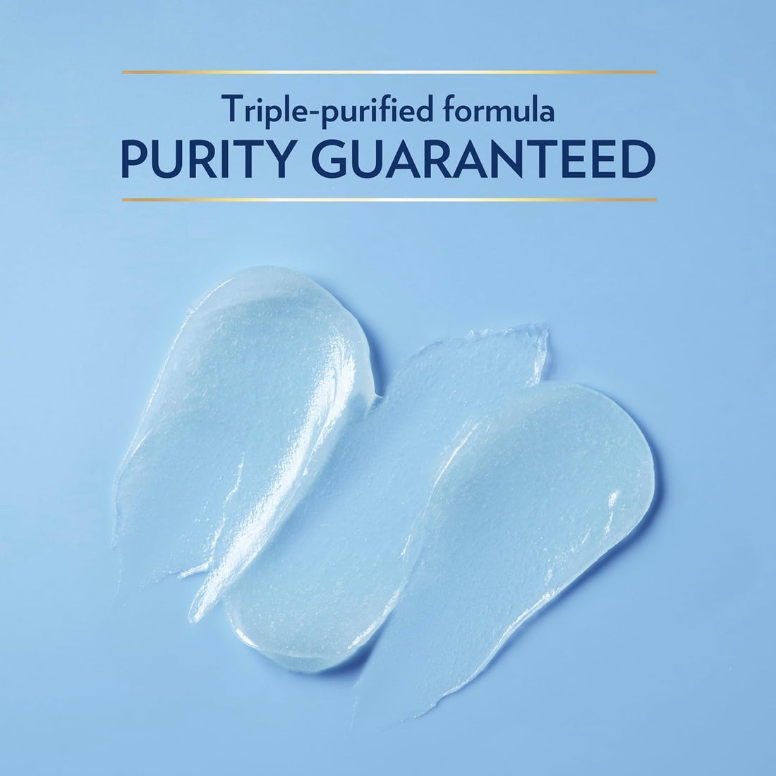 Petroleum Jelly, 1.75 oz, 2 pk