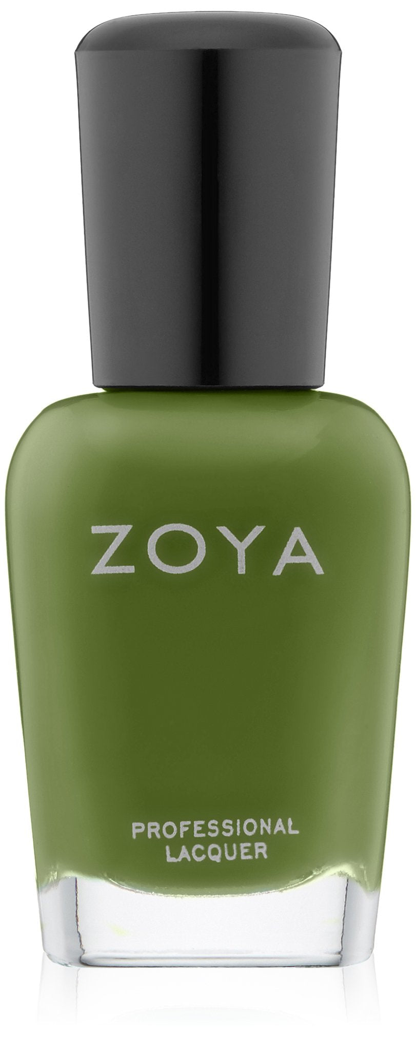 Zoya Nail Polish .5 Oz Jace #796