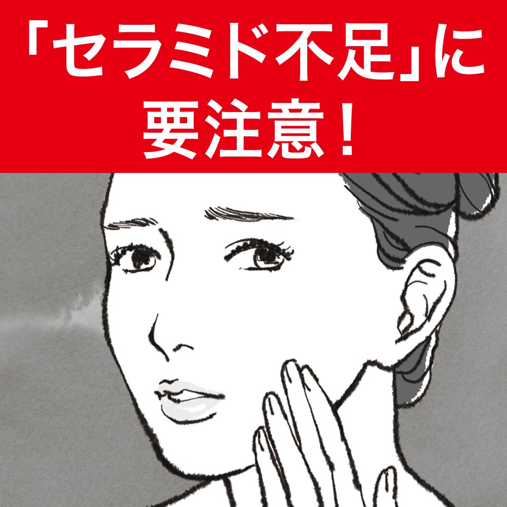 Kao Curel | Face Care | Sebum Care Moisture Gel 120ml