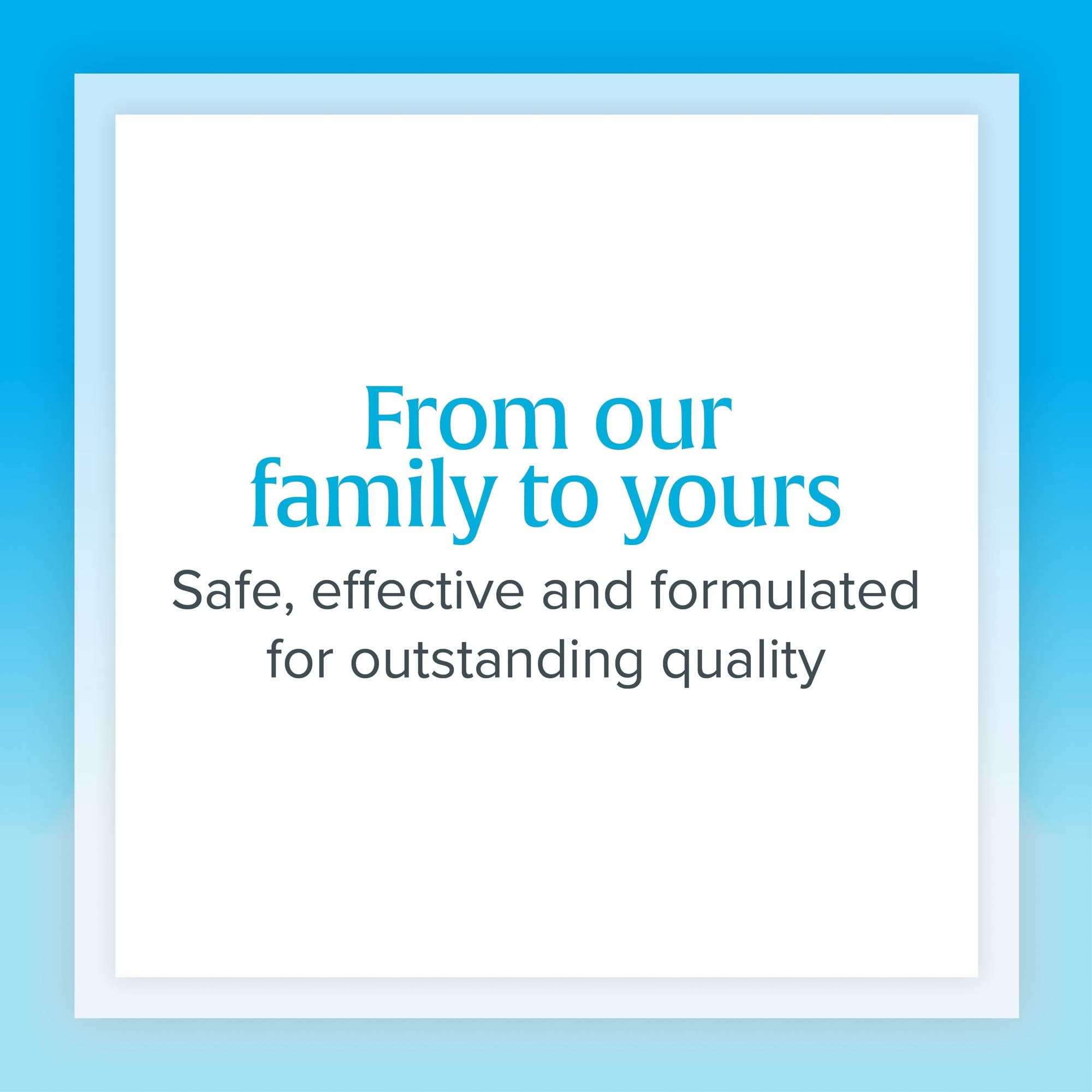 Natural Factors, Acidophilus & Bifidus Double Strength, Probiotic and Prebiotic Formula, 90 Capsules